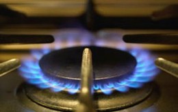 Cách dùng bếp gas bền và an toàn 