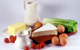 4 điều nên làm trước bữa ăn