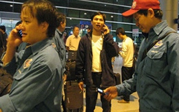 Còn người là còn tất cả