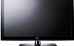 TV LED LE4500 'giá rẻ' đã có ở VN