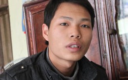 Kỳ án “hiếp dâm” ở Tứ Kỳ, Hải Dương: Đối chứng