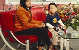Lời xin lỗi của người lừa dối hàng triệu khán giả truyền hình VN