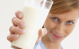 Cách tính lượng can-xi nạp vào cơ thể