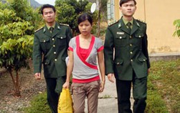 Được gửi gắm, bán luôn 2 chị em vào ổ mại dâm
