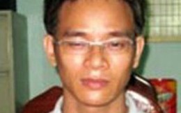 Nhát dao oan nghiệt từ một mối tình đơn phương