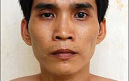 Quý tử “chết mòn” vì ma túy   