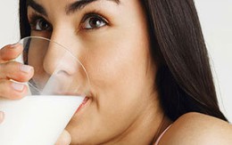 Ăn gì để không dễ nổi cáu?