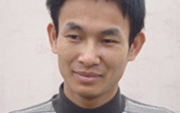 Nữ công nhân bị kẻ si tình tẩm xăng đốt