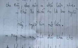 Làm rõ thêm một số chi tiết vụ nhà báo bị đốt