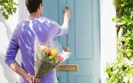 8/3 năm nay rất đặc biệt