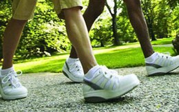 Mẹo giản đơn giúp duy trì trí nhớ