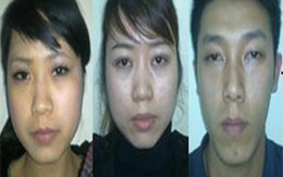 Bắt giữ ba đối tượng liên quan đến vụ giết người