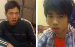 Nỗi đau hai mảnh đời góa bụa có "nghịch tử"