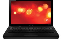 Laptop 4 lõi giá thấp