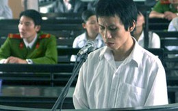 Cho đi nhờ xe rồi giở 'trò xấu'