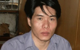 Làm hỏng mắt người tình để khỏi lấy chồng