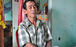 Sự thật thiếu nữ 3 năm không ăn