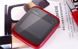 Nhiều dế giá dưới 1,5 triệu lên kệ