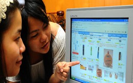 Mỹ phẩm không có tác dụng trị mụn, giảm béo