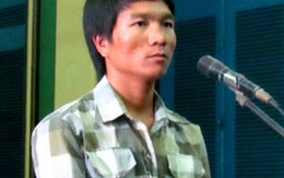Hậu quả đau lòng từ phút bất cẩn 