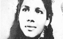 Bị cưỡng hiếp, hôn mê suốt 37 năm 