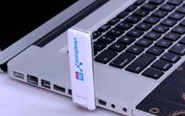 Mẹo lướt Net tiết kiệm bằng 3G