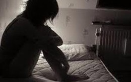 Nỗi dằn vặt của cô gái tự rao bán mình