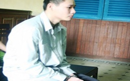 Hiếp dâm người bất tỉnh - một kiểu lệch lạc tình dục