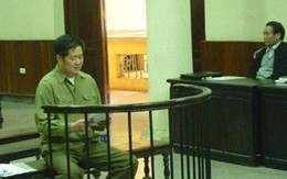 “Người đương thời” có thoát tội?