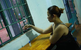 Phá đường dây gái gọi 500.000 đồng