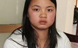 Khi những "siêu" trộm cắp là ô sin