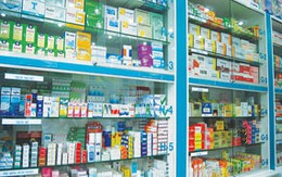 5 sai lầm khi điều trị bệnh