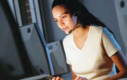 Nên và không nên khi thức đêm