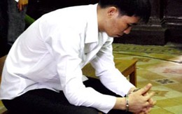 Vờ rủ đi mua quà sinh nhật, đưa bé gái vào khách sạn