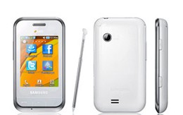 Dế “cool” giá rẻ bắt sóng Wifi khỏe