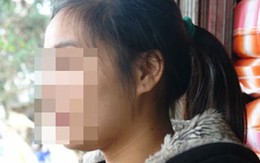Ngày tự do của nữ sinh vụ án đình đám