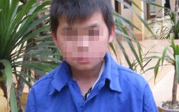 Ngày đen tối của con nghiện tuổi teen