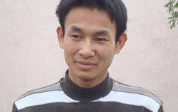 Bi kịch từ một mối tình sinh viên 