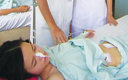 Sỏi mật đã mổ có tái phát? 