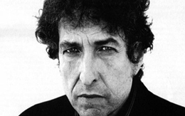 Huyền thoại âm nhạc Bob Dylan đến VN