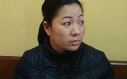 Bé 4 tuổi bị bắt cóc để đòi nợ
