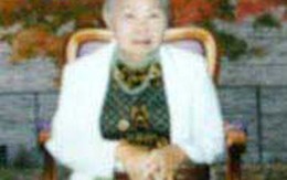 Xung quanh vụ sát hại cụ bà bán vàng