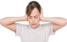 Thói quen xấu khiến bạn nhanh già 