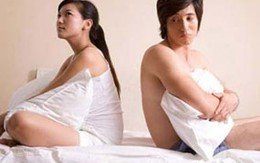 Các loại thuốc "giết chết" ham muốn 