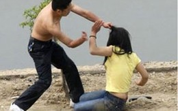 Kết cục đau lòng của những cuộc yêu quá đà