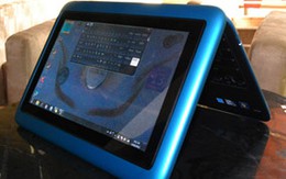 Laptop lai máy tính bảng về VN