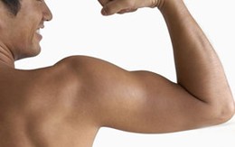 8 lời khuyên cho sức khỏe nam giới