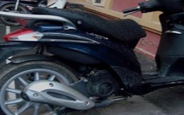 Siêu lừa gặp phải... siêu lừa