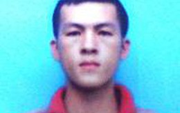Cướp xong đòi "yêu" phụ nữ 57 tuổi  