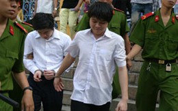 Vụ đâm chết Phó bí thư Quận ủy: Nỗi đau theo suốt đời người